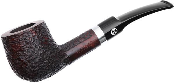 Craggy Root (60) (9mm)