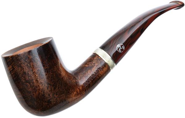 Dark Ale (106) (9mm)