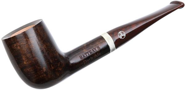 Dark Ale (109) (9mm)