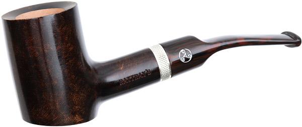 Dark Ale (110) (9mm)