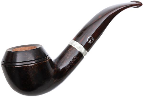 Dark Ale (105) (9mm)