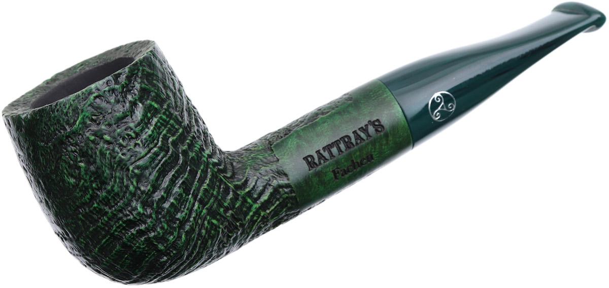 Rattray