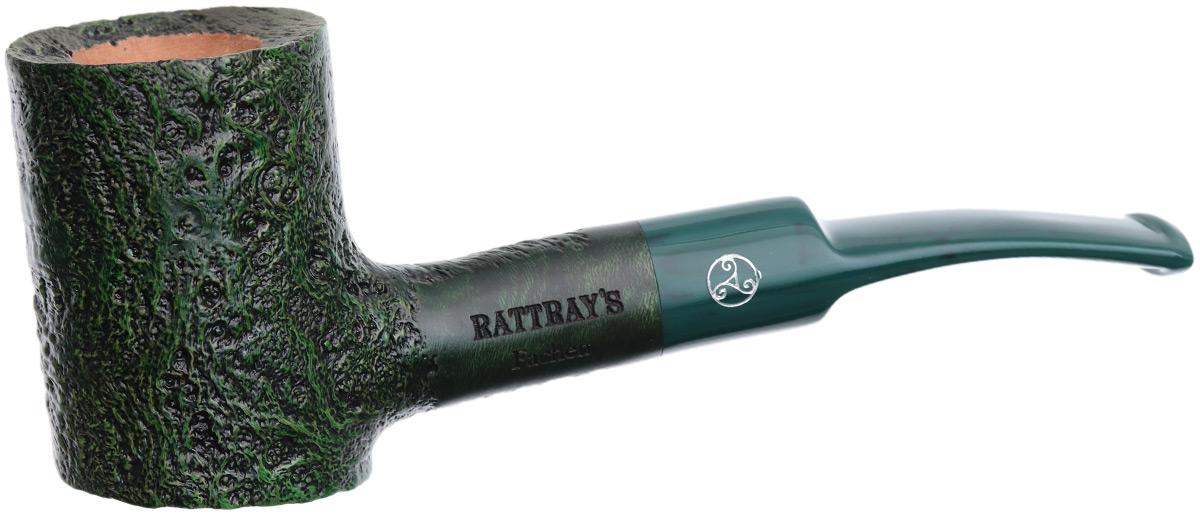 Rattray