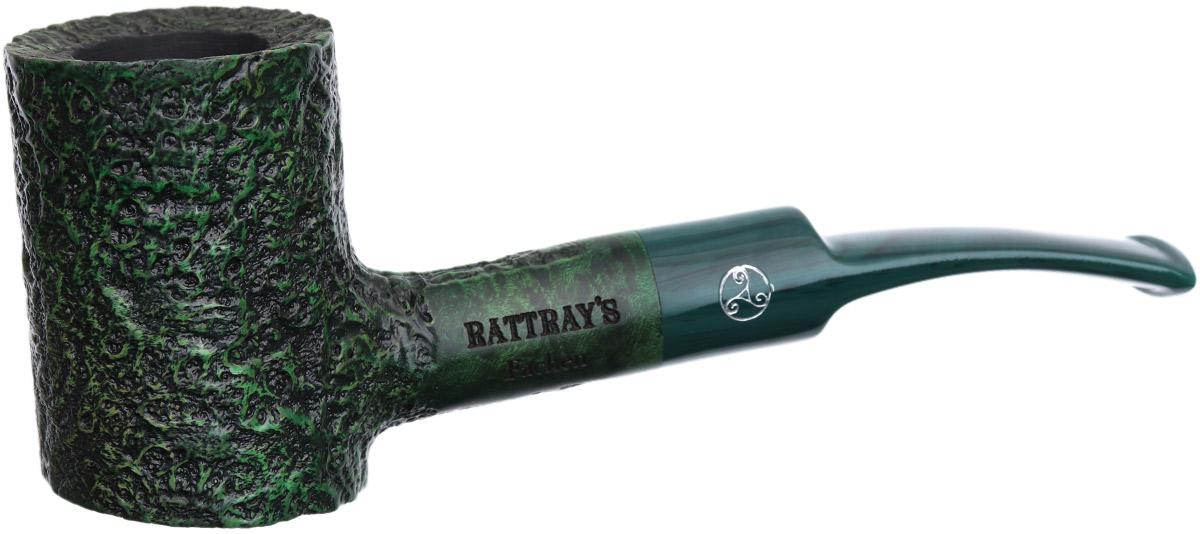 Rattray