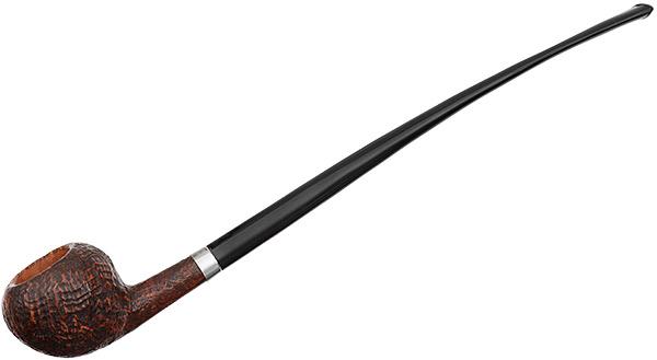 Ropp Honoré de Balzac Sandblasted (338)