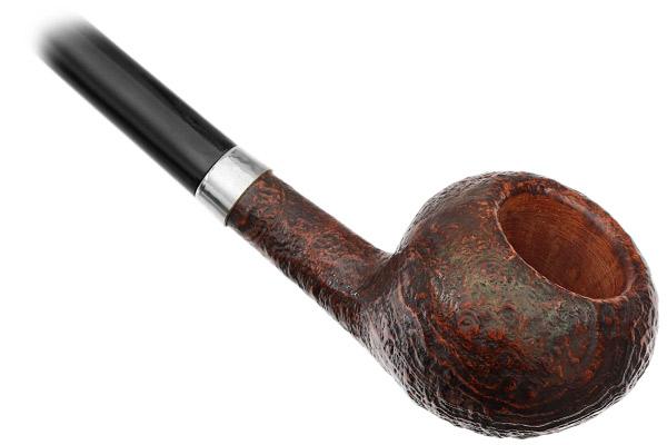 Ropp Honoré de Balzac Sandblasted (338)