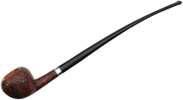 Ropp Honoré de Balzac Sandblasted (338)