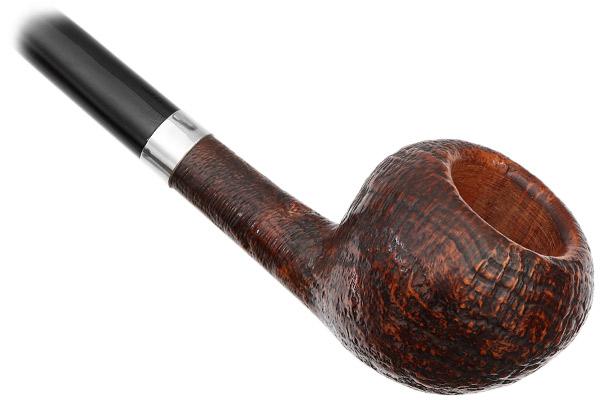Ropp Honoré de Balzac Sandblasted (338)