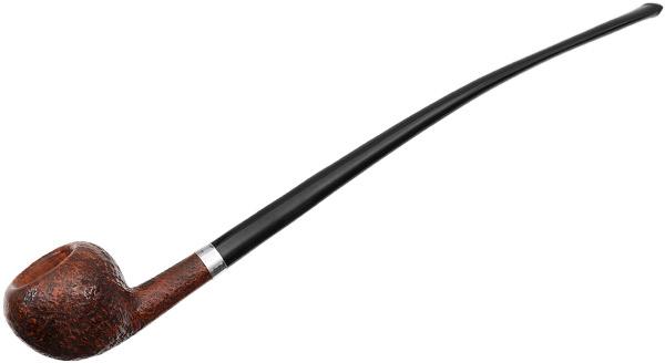 Ropp Honoré de Balzac Sandblasted (338)