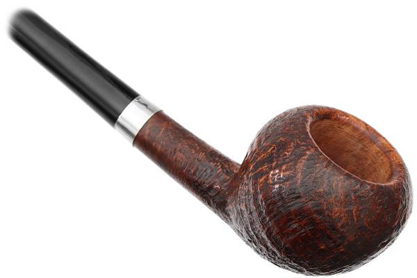 Ropp Honoré de Balzac Sandblasted (338)