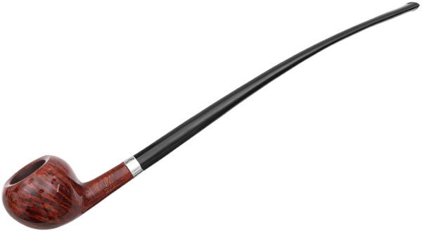 Ropp Honoré de Balzac Smooth (338)