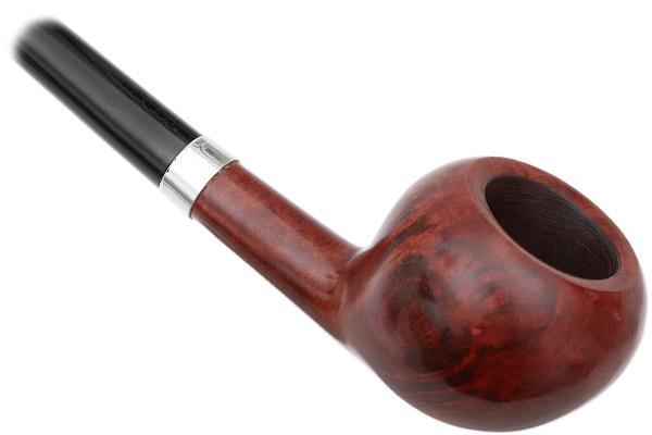 Ropp Honoré de Balzac Smooth (338)