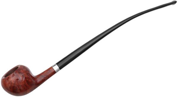 Ropp Honoré de Balzac Smooth (338)