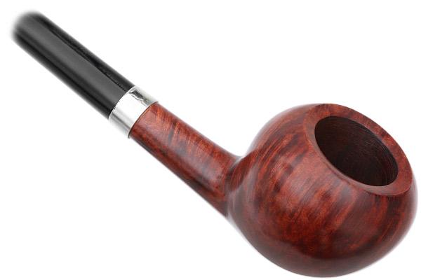 Ropp Honoré de Balzac Smooth (338)