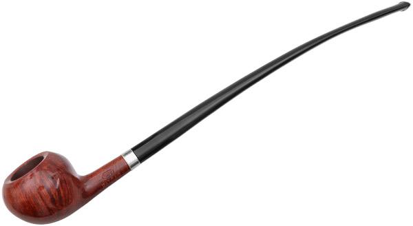 Ropp Honoré de Balzac Smooth (338)