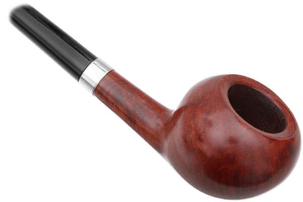 Ropp Honoré de Balzac Smooth (338)