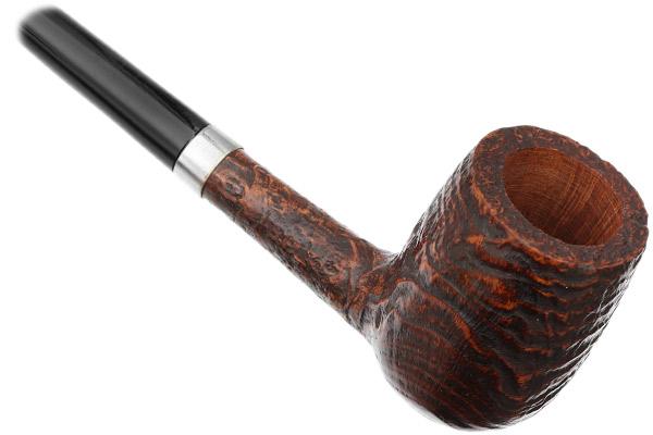 Ropp Honoré de Balzac Sandblasted (77)