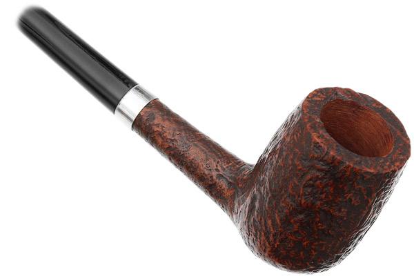 Ropp Honoré de Balzac Sandblasted (77)