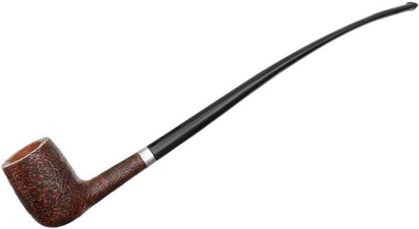 Ropp Honoré de Balzac Sandblasted (77)