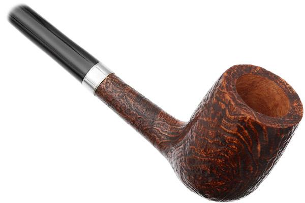 Ropp Honoré de Balzac Sandblasted (77)