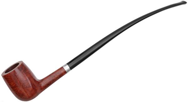 Ropp Honoré de Balzac Smooth (77)