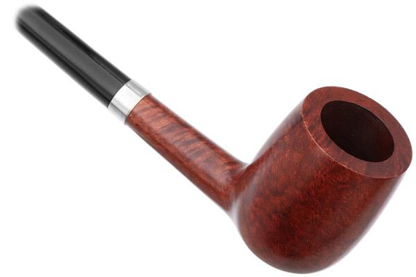 Ropp Honoré de Balzac Smooth (77)