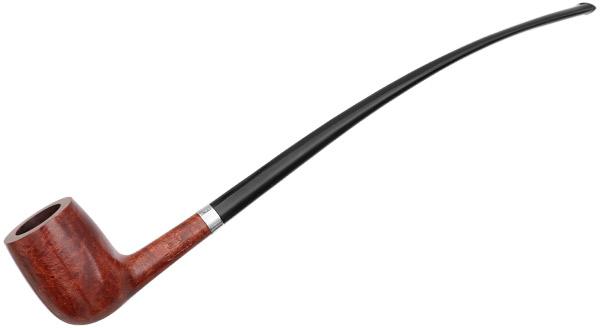 Ropp Honoré de Balzac Smooth (77)
