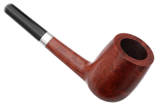 Ropp Honoré de Balzac Smooth (77)