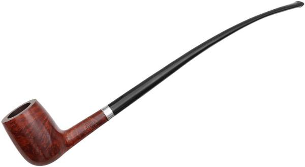 Ropp Honoré de Balzac Smooth (77)