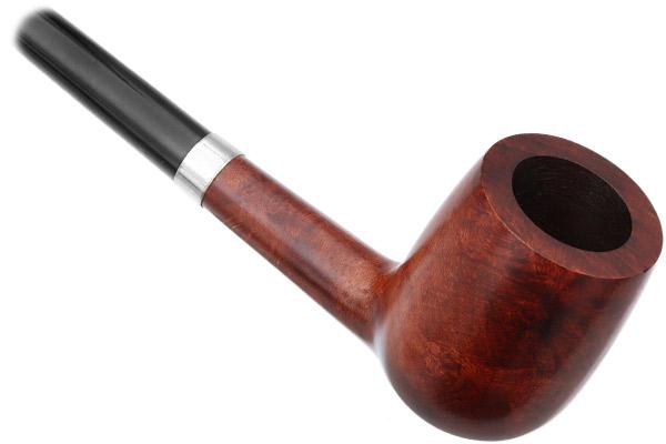 Ropp Honoré de Balzac Smooth (77)
