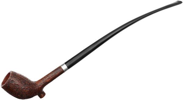 Ropp Honoré de Balzac Sandblasted (347T)