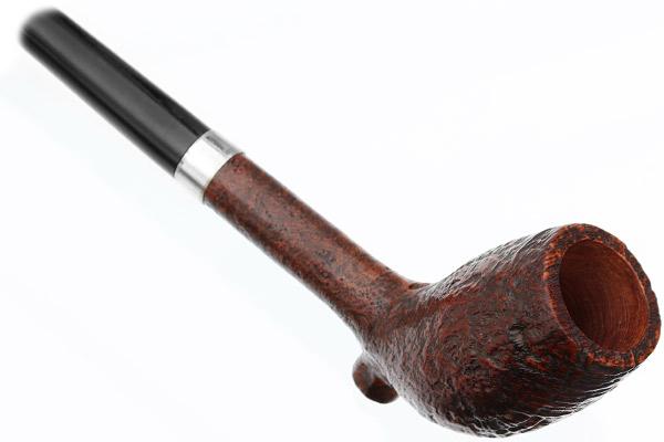 Ropp Honoré de Balzac Sandblasted (347T)