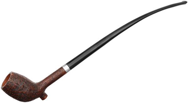 Ropp Honoré de Balzac Sandblasted (347T)