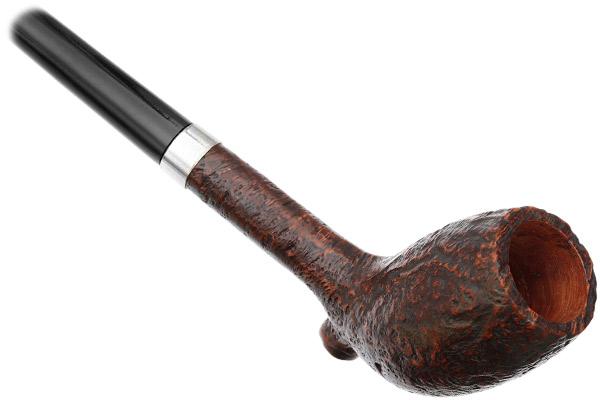 Ropp Honoré de Balzac Sandblasted (347T)