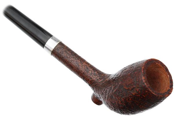 Ropp Honoré de Balzac Sandblasted (347T)