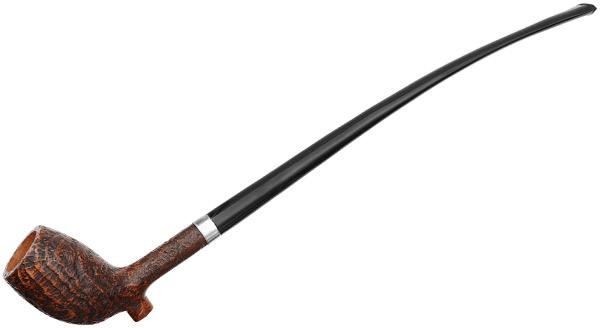 Ropp Honoré de Balzac Sandblasted (347T)