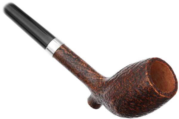 Ropp Honoré de Balzac Sandblasted (347T)