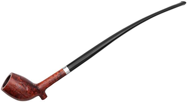 Ropp Honoré de Balzac Smooth (347T)