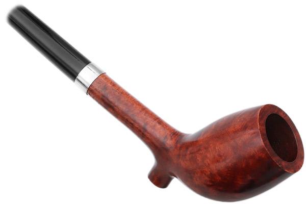 Ropp Honoré de Balzac Smooth (347T)