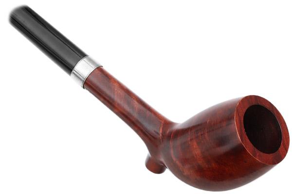 Ropp Honoré de Balzac Smooth (347T)