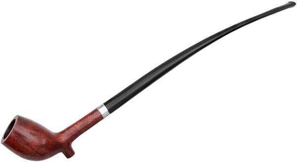 Ropp Honoré de Balzac Smooth (347T)