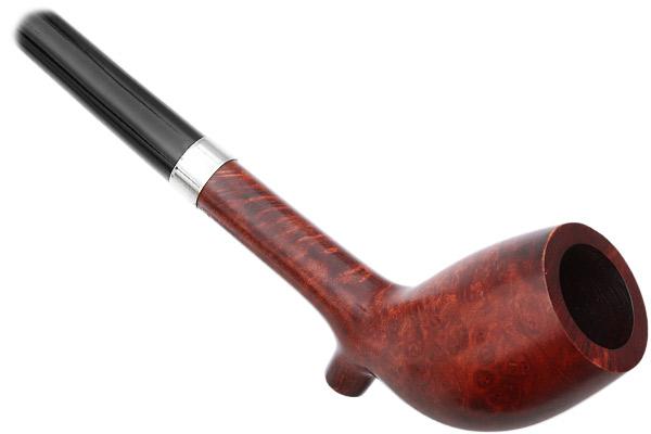 Ropp Honoré de Balzac Smooth (347T)