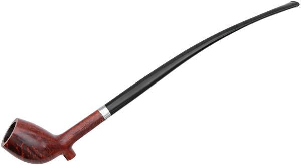 Ropp Honoré de Balzac Smooth (347T)
