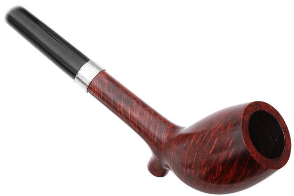Ropp Honoré de Balzac Smooth (347T)
