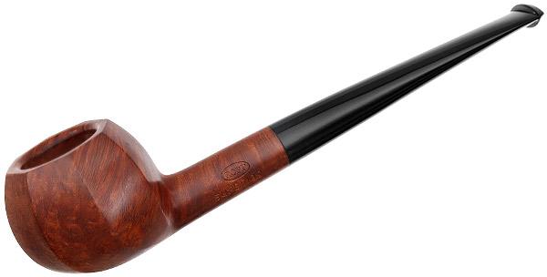 Ropp Algerian Superior Smooth Paneled Apple