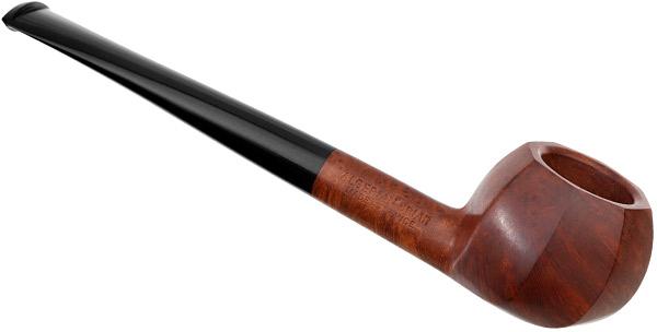 Ropp Algerian Superior Smooth Paneled Apple
