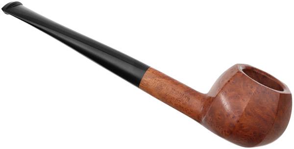 Ropp Algerian Superior Smooth Paneled Apple