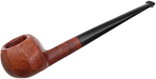 Ropp Algerian Superior Smooth Paneled Apple