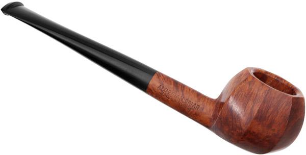 Ropp Algerian Superior Smooth Paneled Apple