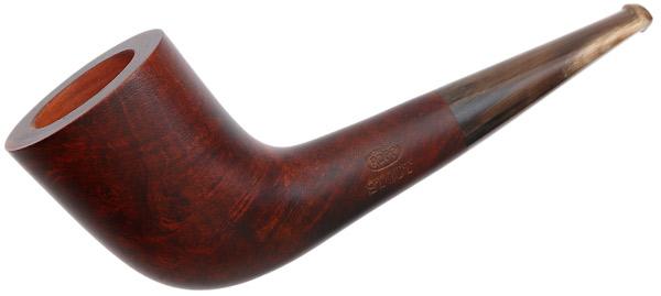 Vintage Stout Smooth Zulu